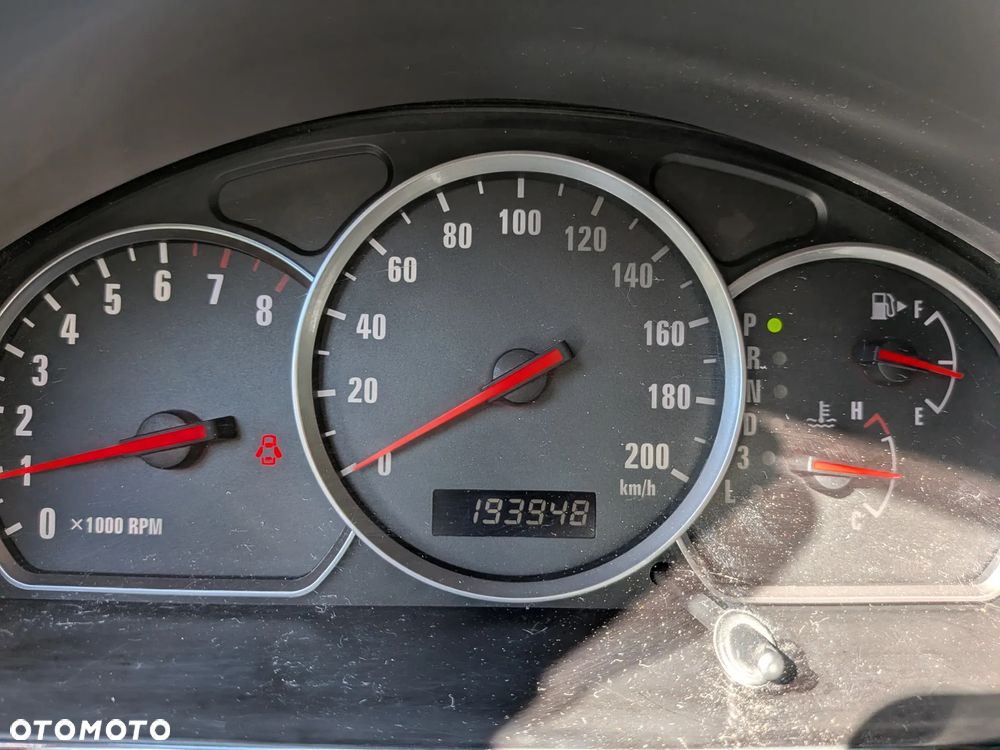 Suzuki Grand Vitara 2.7 V6 - 17