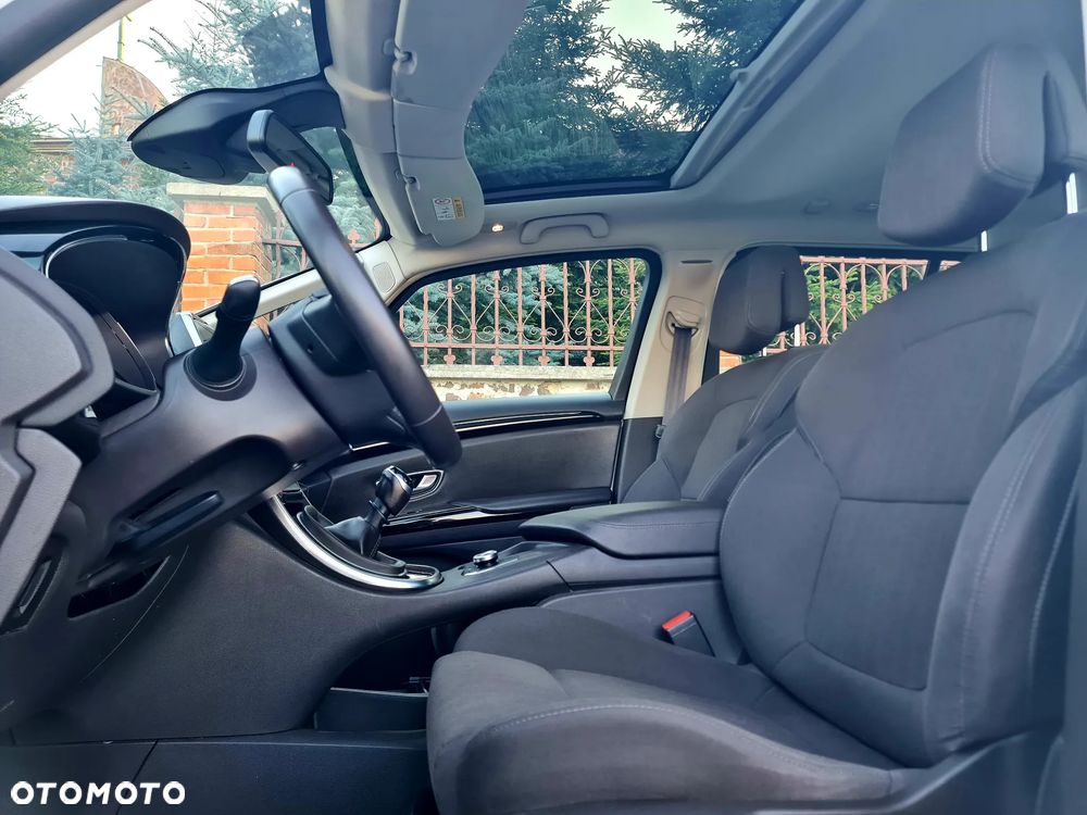Renault Espace - 26