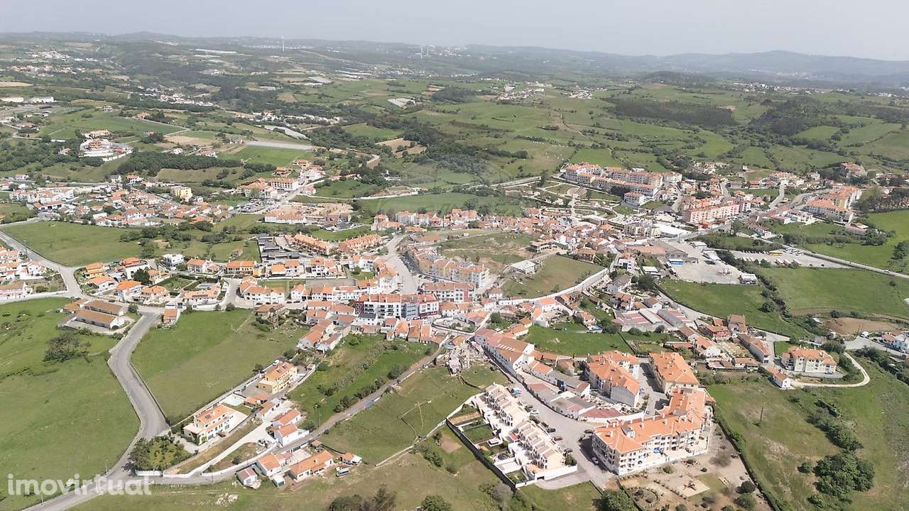 Apartamento T2 para venda - Grande imagem: 2/29