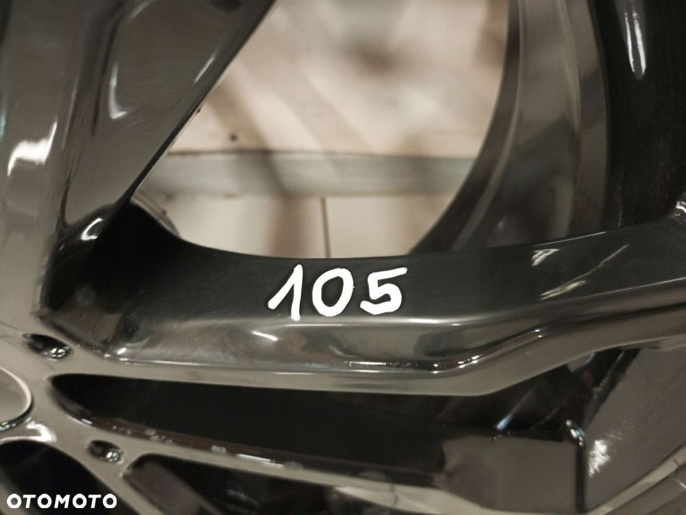 BMW X3 G01 X4 G02 KOLA FELGI ALUFELGI OPONY LATO 275/40R20 245/45R20 - 14