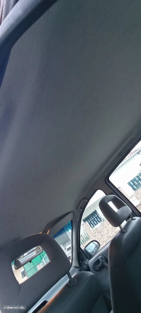 Opel Corsa 1.2 Eco - 20