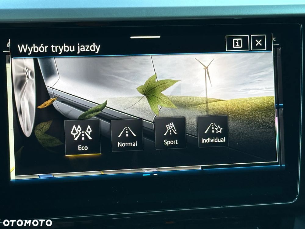 Volkswagen Arteon 2.0 TSI OPF DSG R-Line - 25