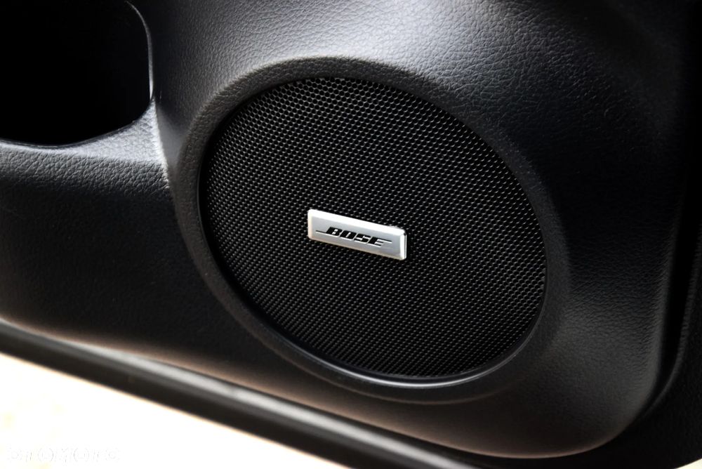 Nissan Qashqai 1.6 DIG-T Tekna+ - 24