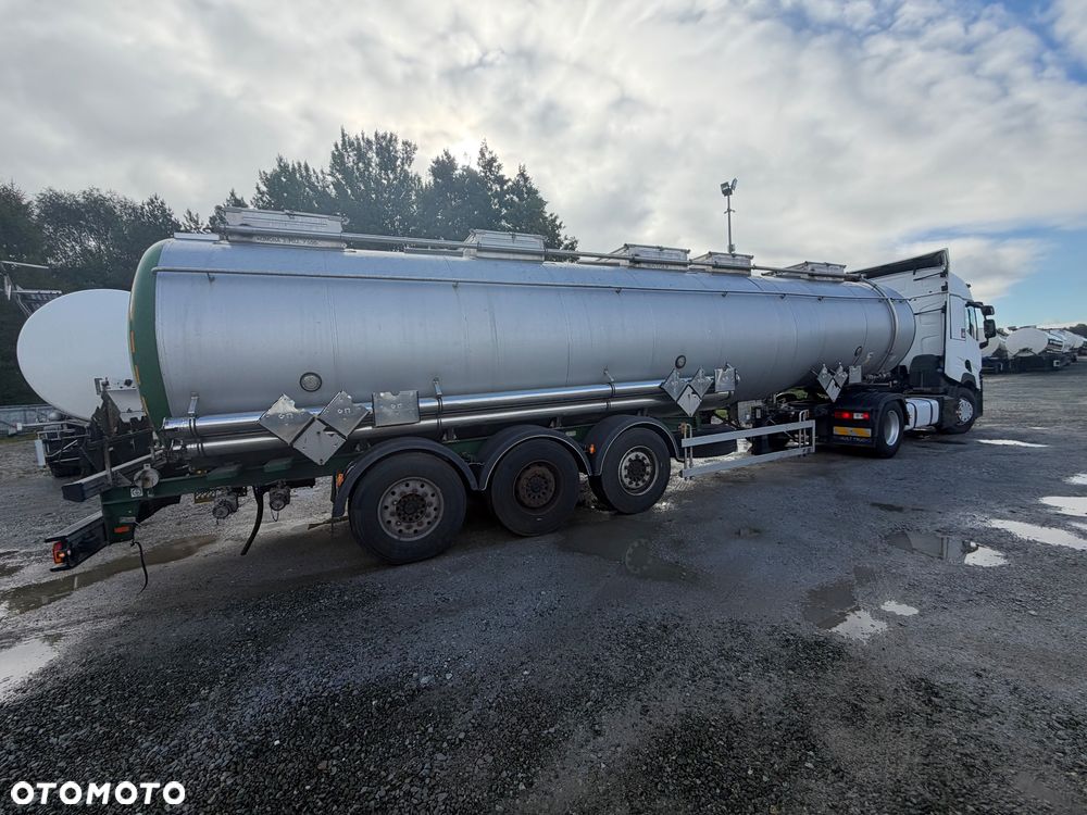 Magyar ADR L4BH 34000-3 - 13