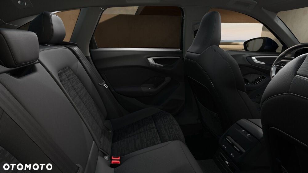 Audi A5 Avant - 12