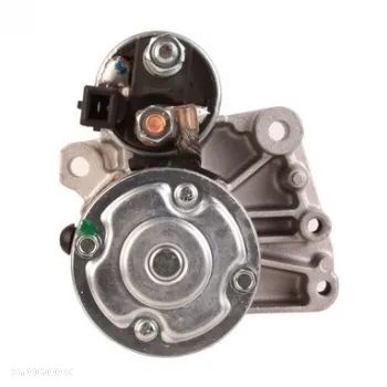 CS1417 ROZRUSZNIK PEUGEOT 208 308 508 PARTNER RCZ 1.0 1.2 1.4 1.6 - 4