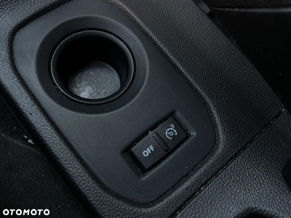 Dacia Duster 1.0 TCe Access - 13