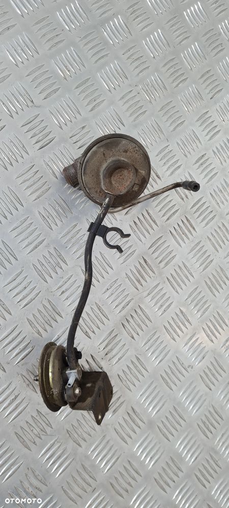 Daihatsu Feroza 1.6 Zawór EGR - 1