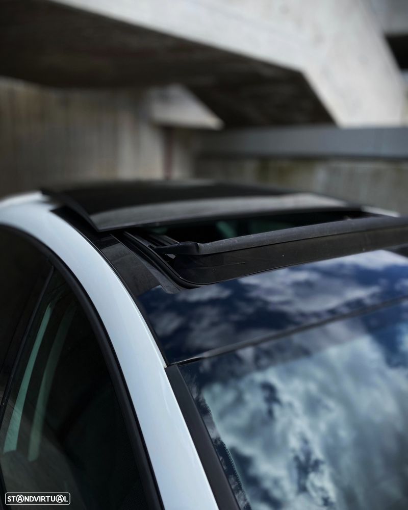 SEAT Leon 1.4 TSI FR S/S - 2