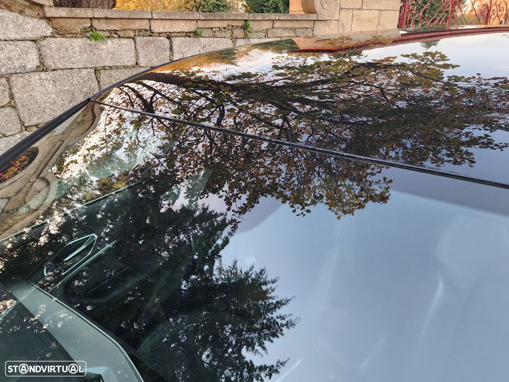 Audi e-tron 55 quattro S line - 14