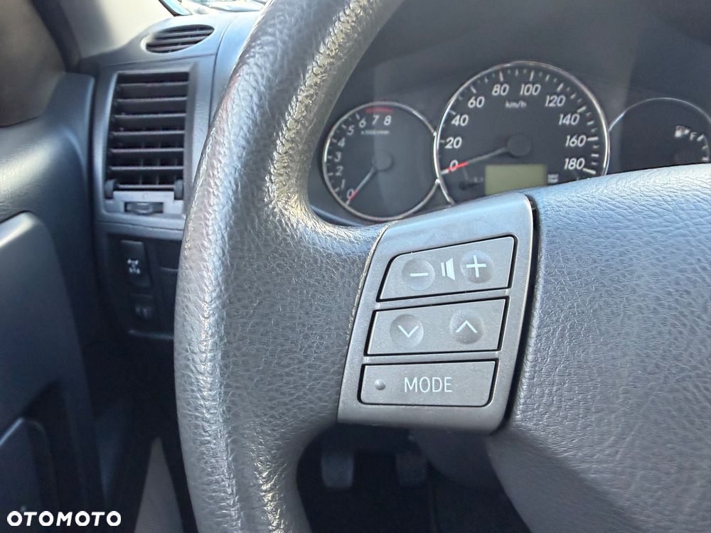 Daihatsu Terios 1.5 Top - 13