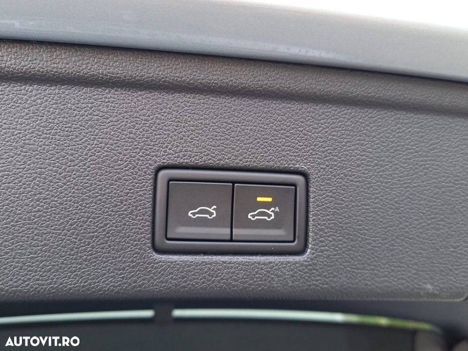 Volkswagen Touareg - 36