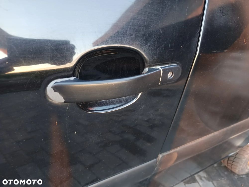 Ford Fiesta 1.3 - 19
