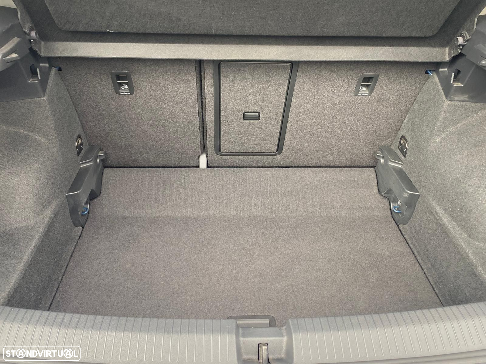 VW T-Roc 1.0 TSI Style - 6