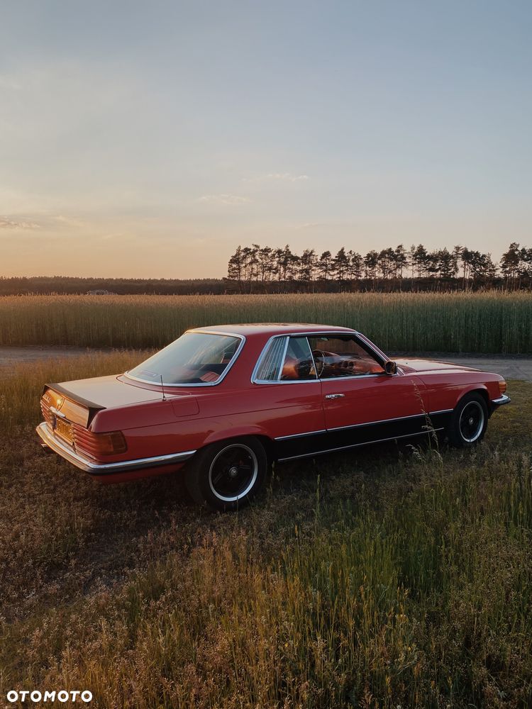 Mercedes-Benz SLC - 14