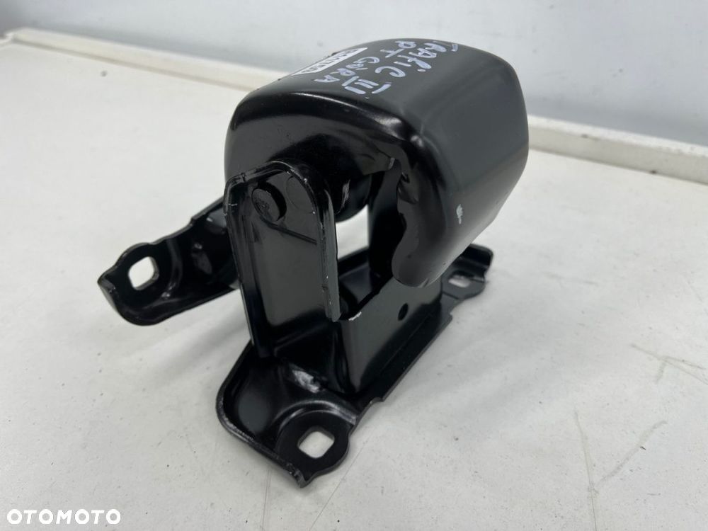 Zawias drzwi Opel Vivaro B Renault Trafic III Talento 14r. górny prawych tylnych otwieranych NOWY