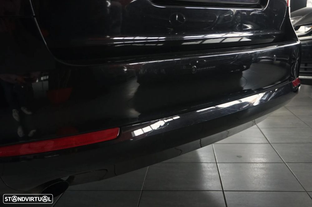 Skoda Octavia Break 1.6 TDi Elegance Pack - 30