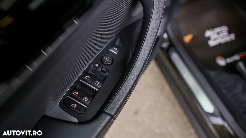 BMW X3 xDrive20d Aut. xLine - 26