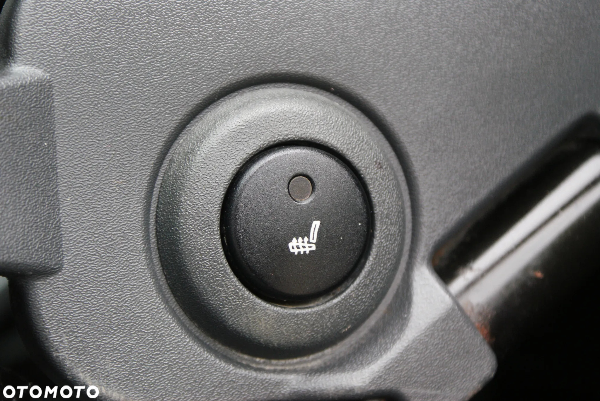 Peugeot Boxer - 9