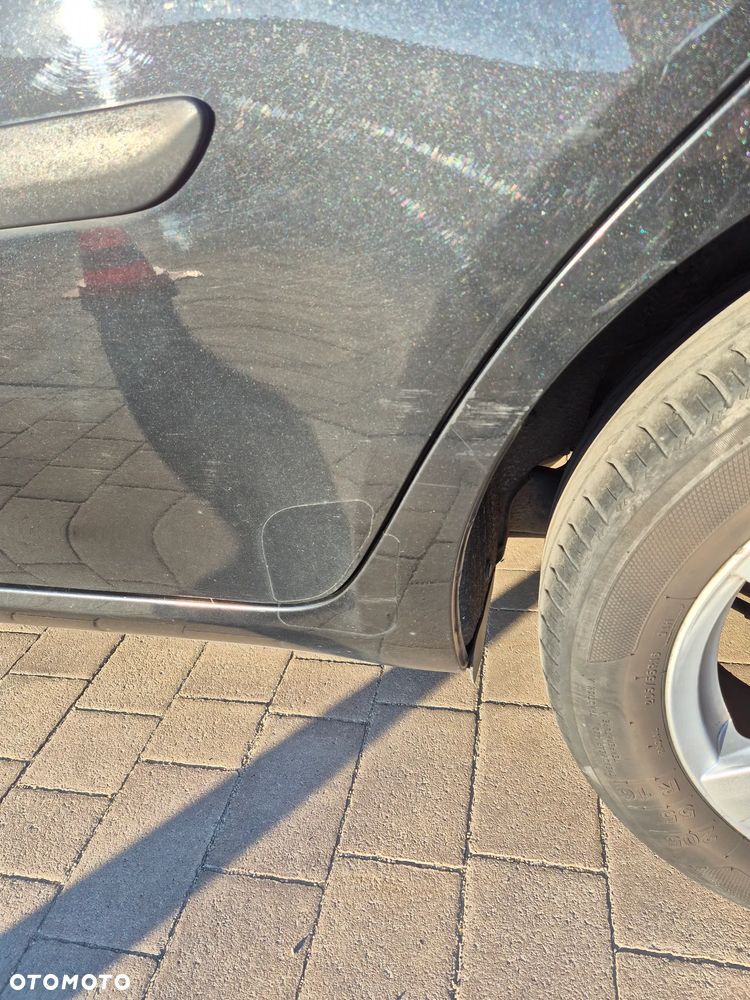 Toyota Auris 2.0 D-4D Luna - 7