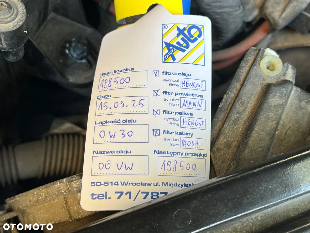 Skoda Superb 2.0 TDI Style DSG - 33