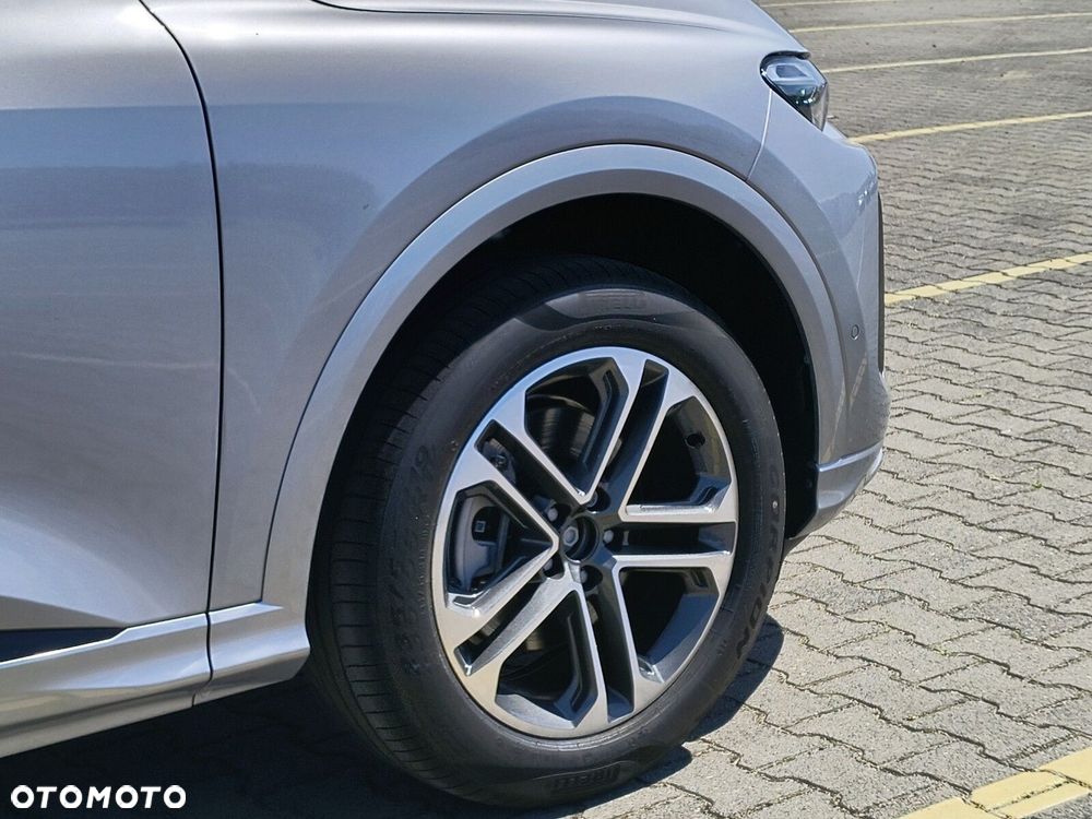 Audi Q5 TFSI mHEV 150 kW Quattro S tronic - 6
