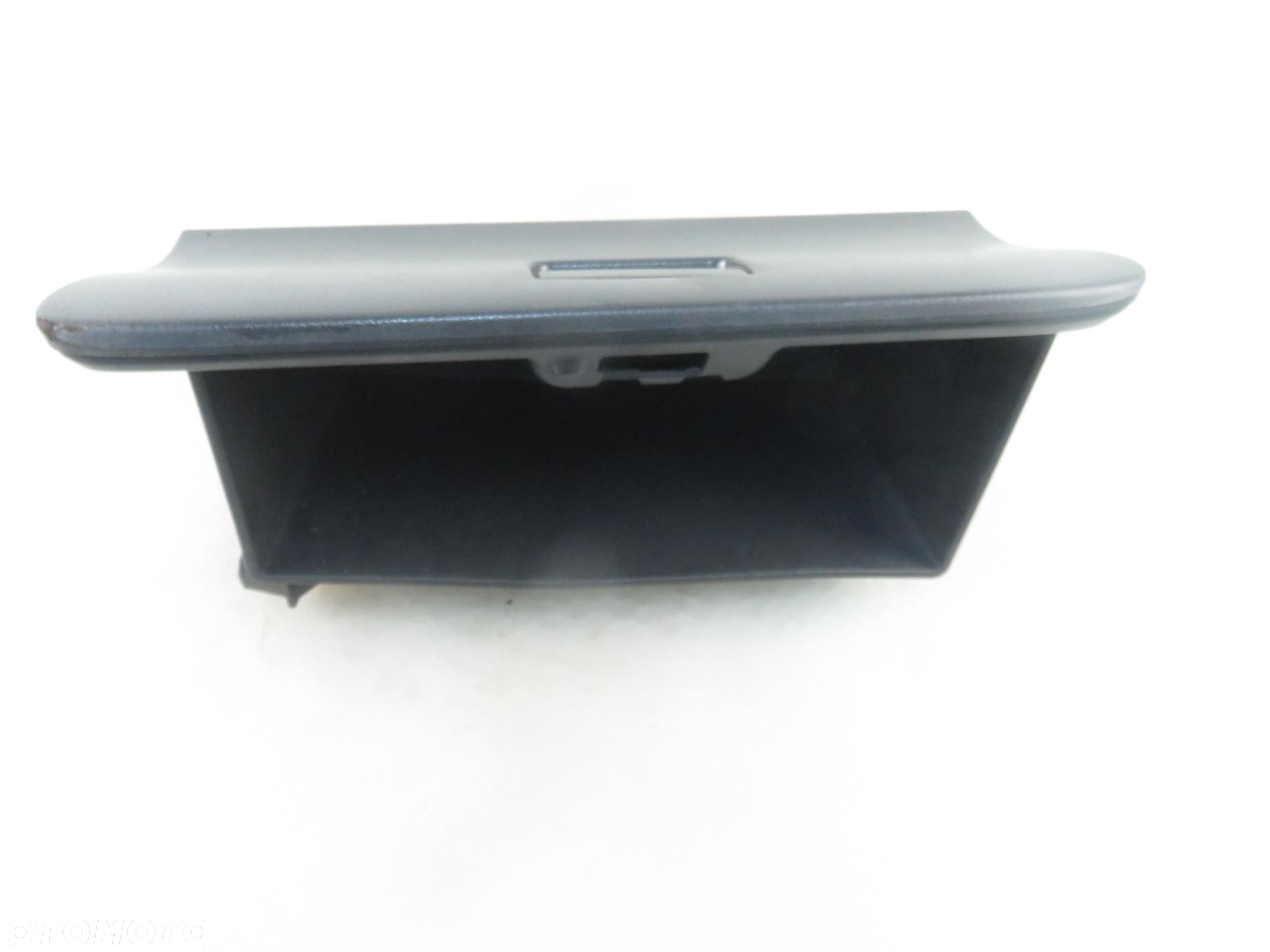 SCHOWEK SUZUKI SWIFT IV 7341268L1 - 5