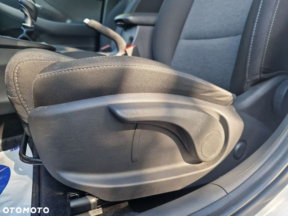 Hyundai i30 - 13