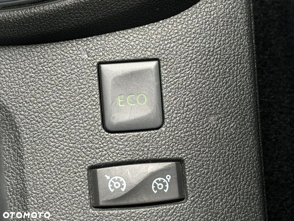 Renault Captur - 29