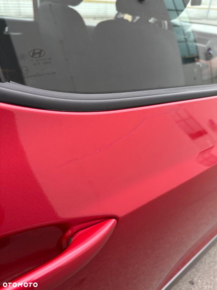 Hyundai i10 1.2 Premium - 14