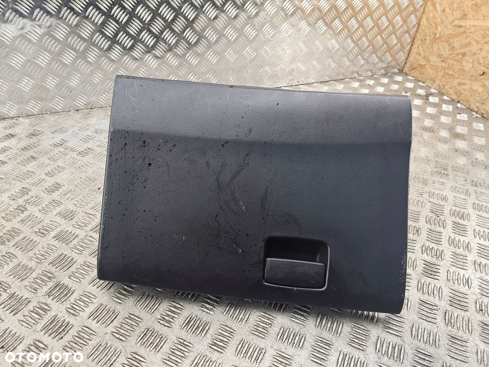 schowek półka deski konsoli europa 73412-61m1 suzuki sx4 s-cross 23r - 1