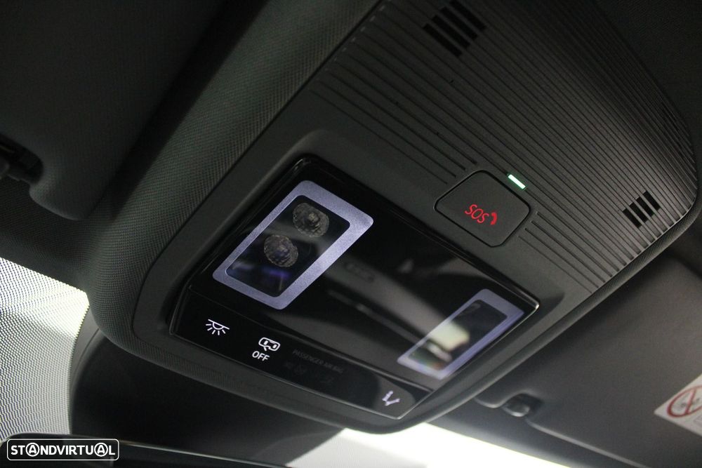 Audi Q4 e-tron 50 quattro 82 kWH - 34