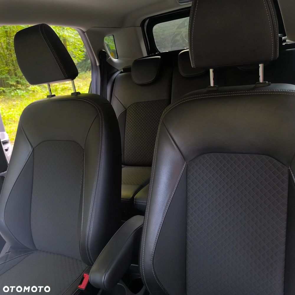 Ford EcoSport - 17