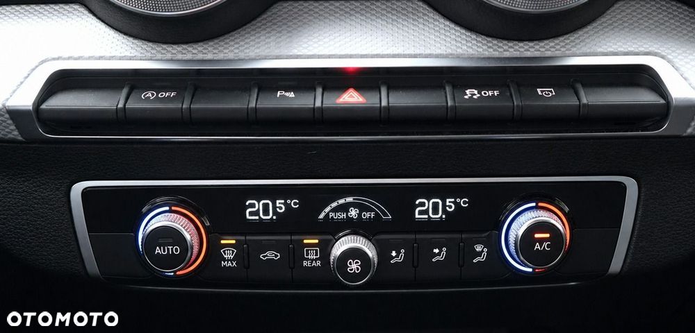 Audi Q2 - 23