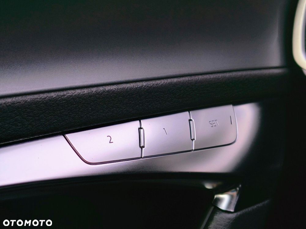Audi A6 Limousine - 19