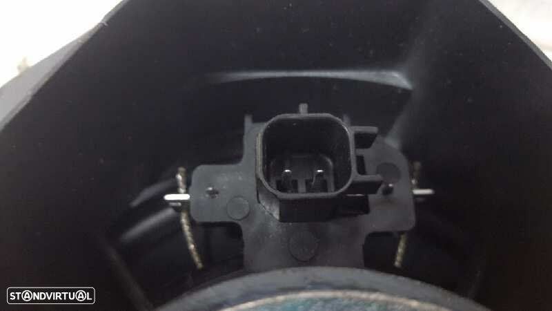 ALTO-FALANTE OPEL MOKKA SELECTIVE 4X4 - 2