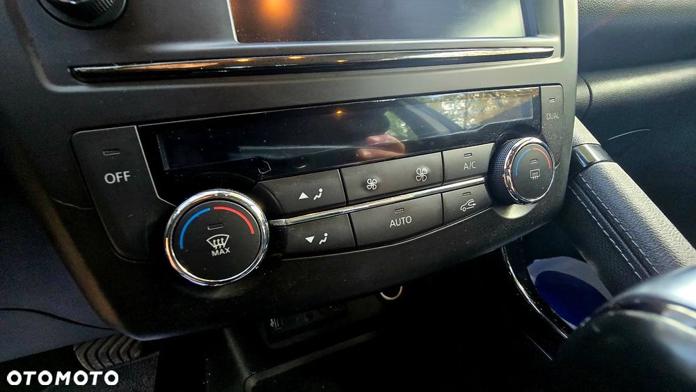 Renault Kadjar Energy dCi 110 EDC Business - 23