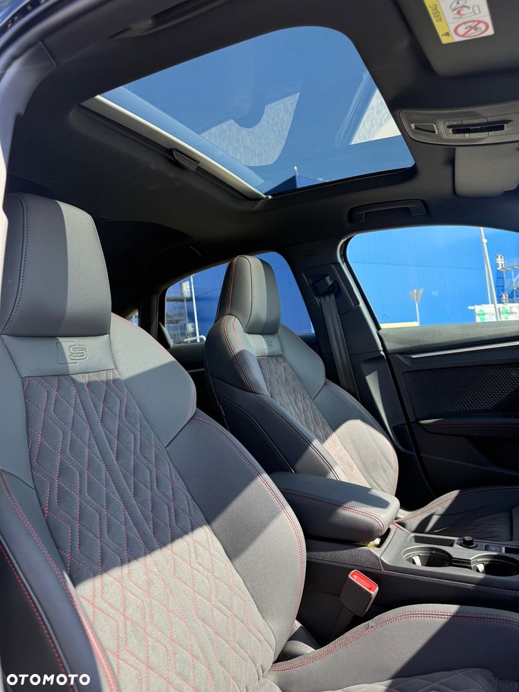 Audi S3 - 14