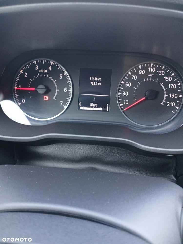 Dacia Duster 1.0 TCe Comfort - 27