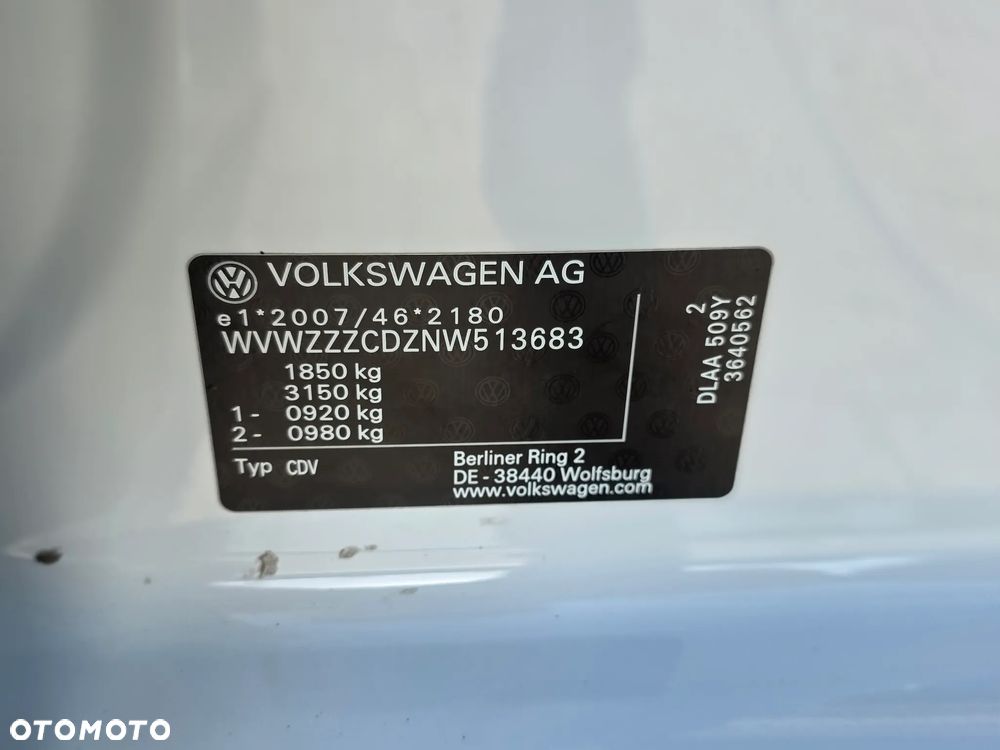 Volkswagen Golf 1.0 TSI BMT Comfortline - 40