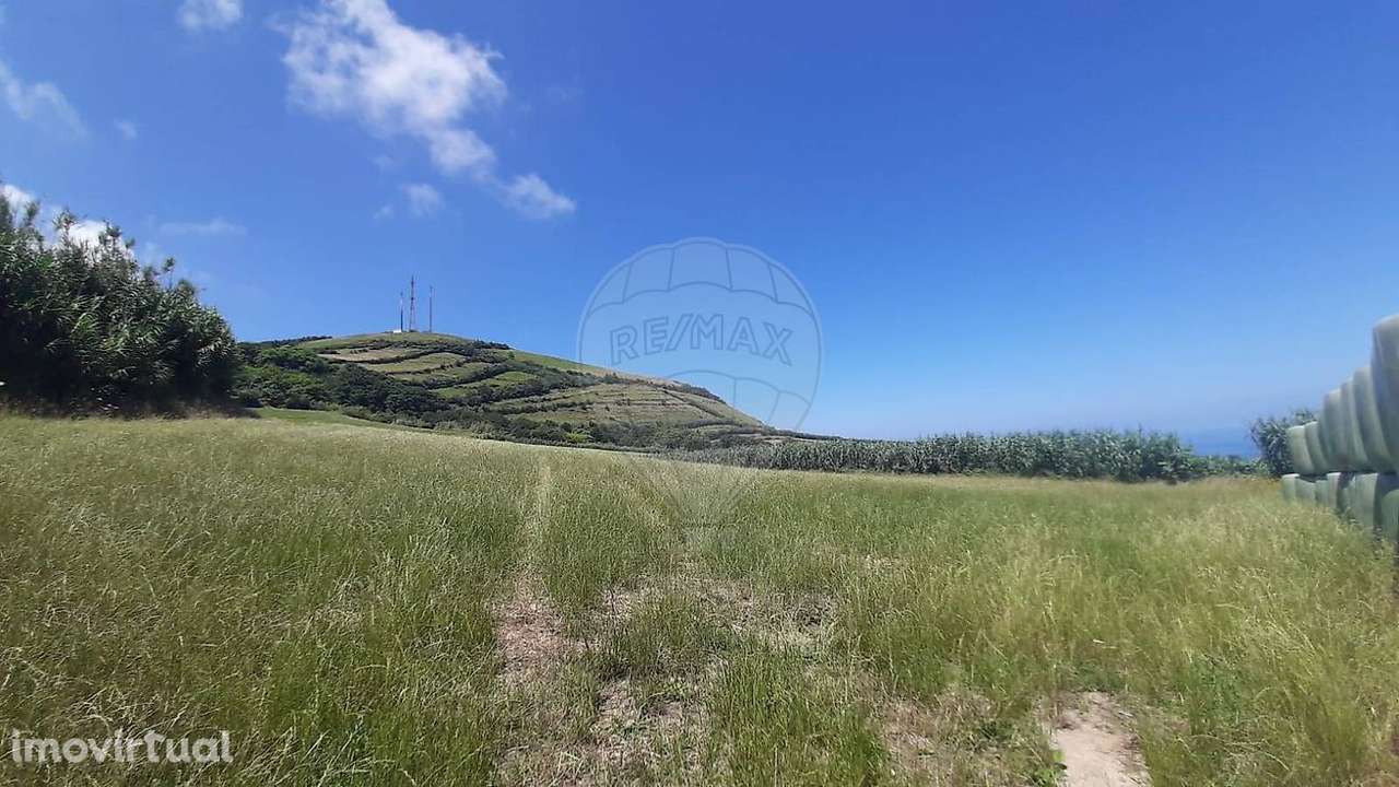 Terreno  para venda - Grande imagem: 5/16