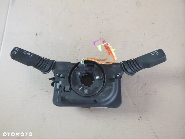 ZESTAW STARTOWY OPEL ASTRA III H 1.4 16V 55558787 BB - 34