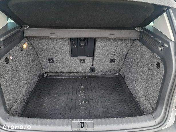 Volkswagen Tiguan 2.0 TDI DPF BlueMotion Technology Life - 17