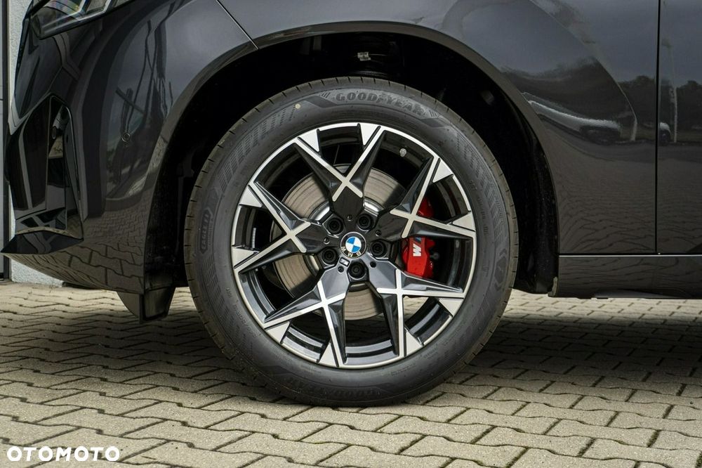 BMW X3 - 13