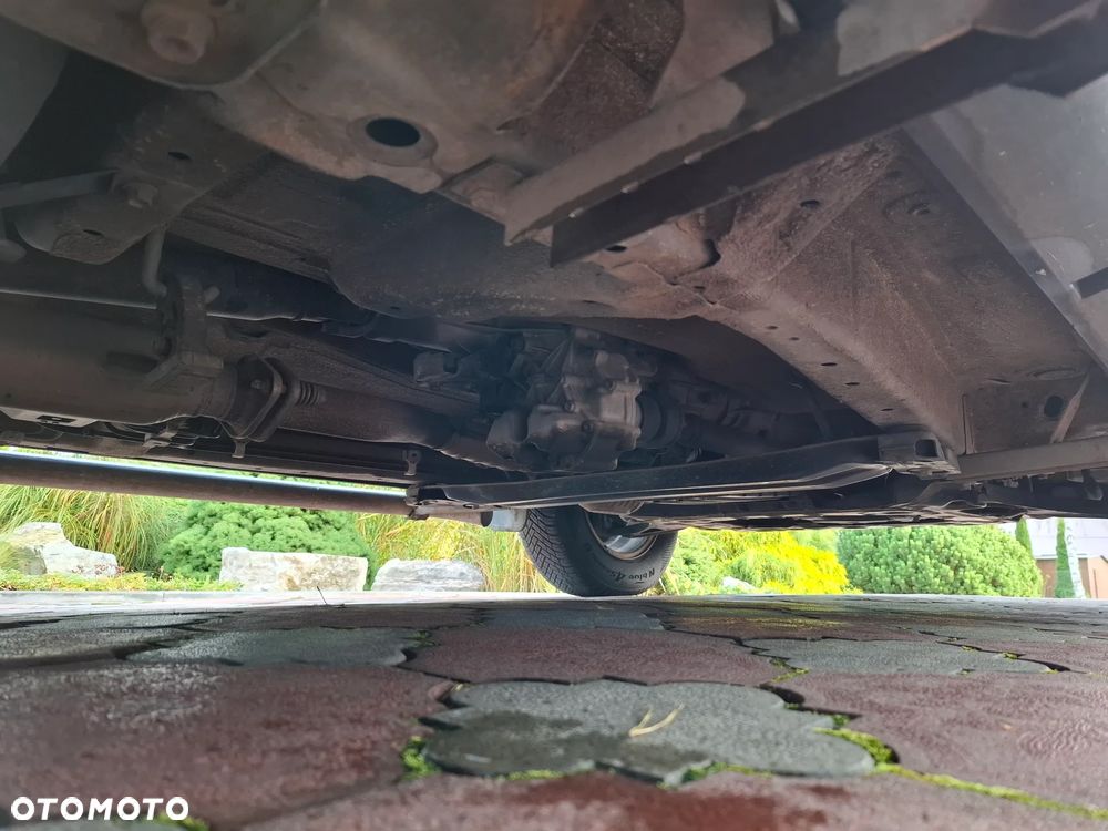 Suzuki Grand Vitara 1.6 Comfort - 13