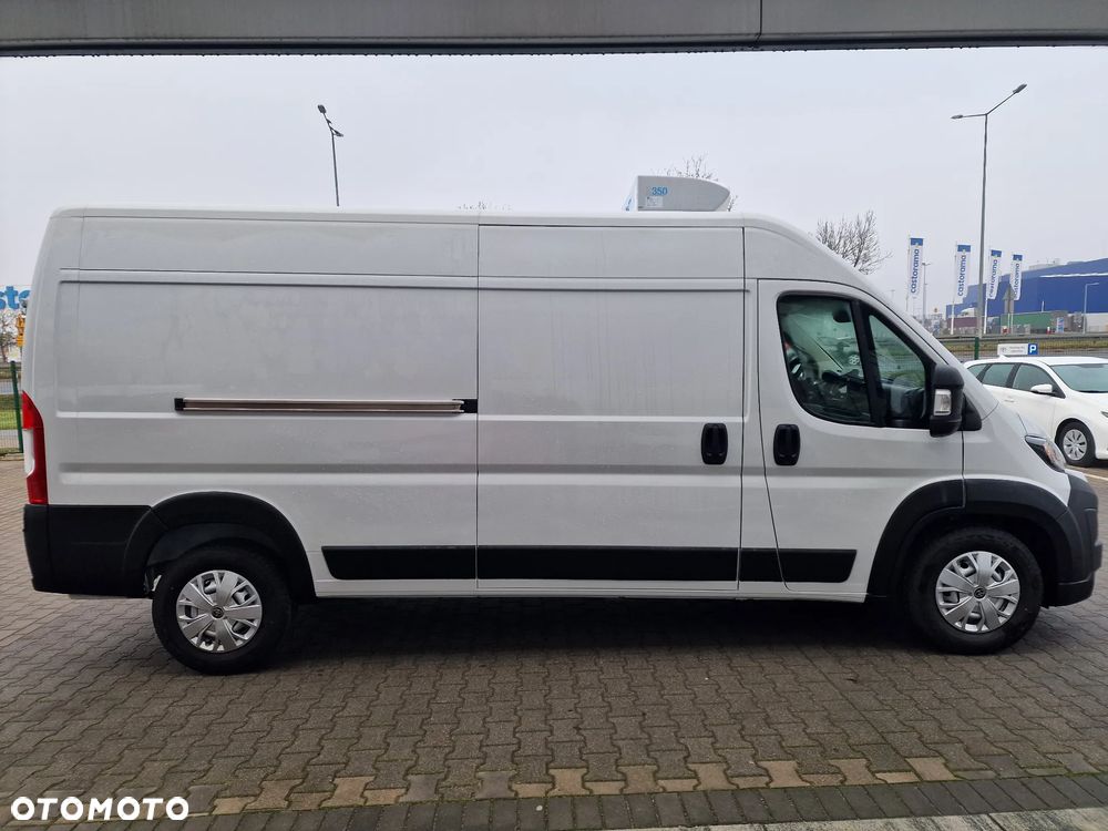 Toyota PROACE MAX - 8