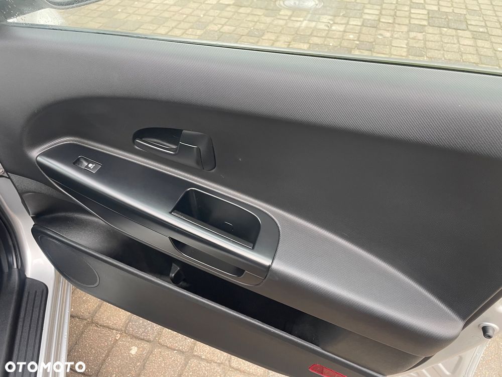 Kia Ceed 1.4 CVVT Attract - 18