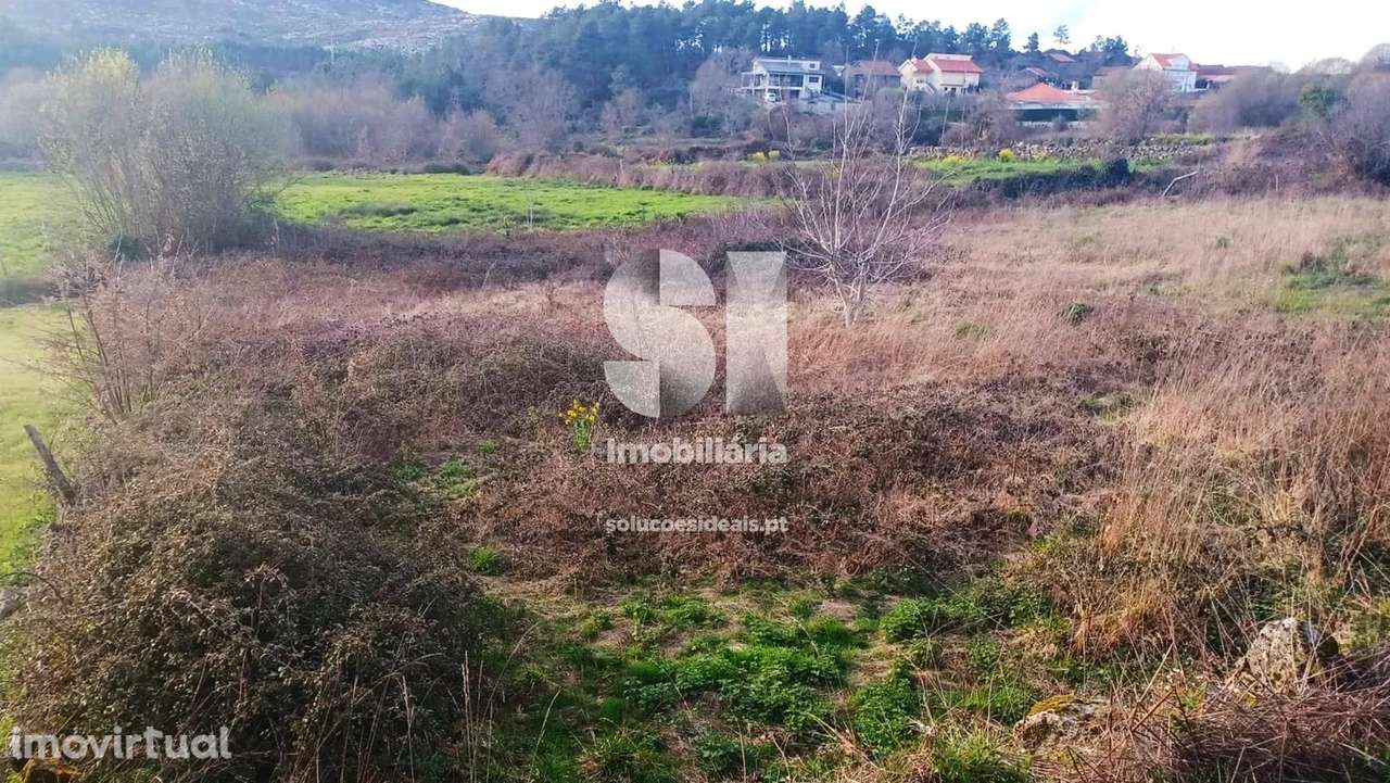 Terreno em Vila real - Grande imagem: 5/10