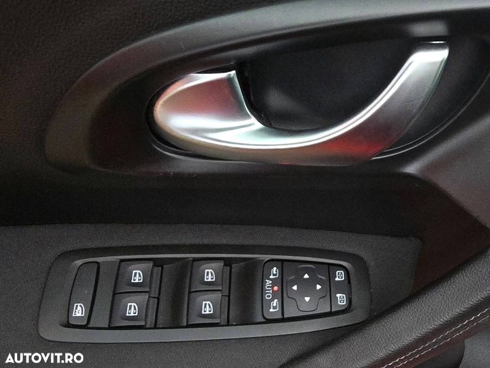 Renault Kadjar TCe EDC GPF Intens - 26