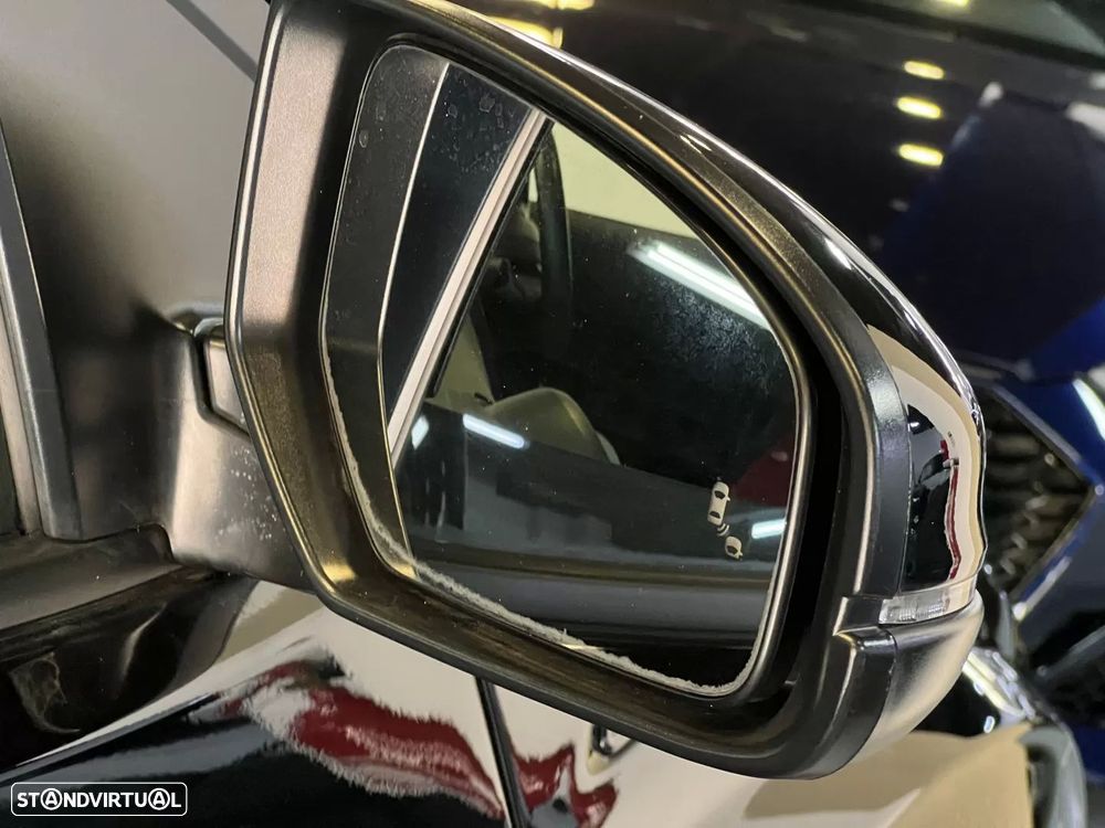 Honda Civic 2.0 VTEC Turbo Type R GT - 39
